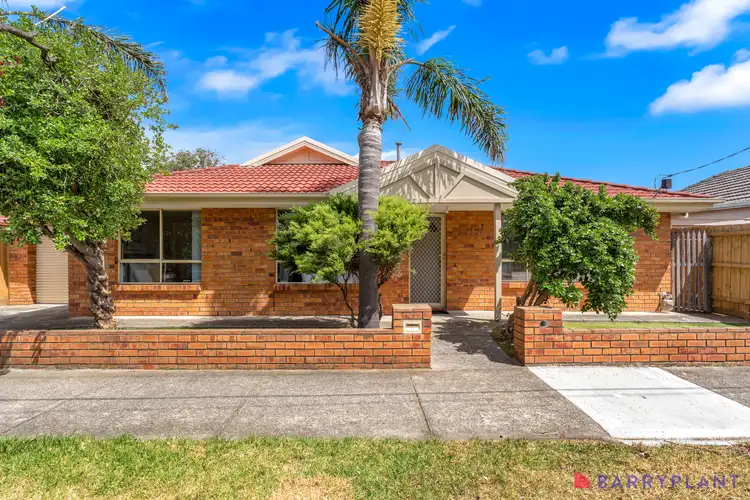 11 Ryder Street, Lalor VIC 3075