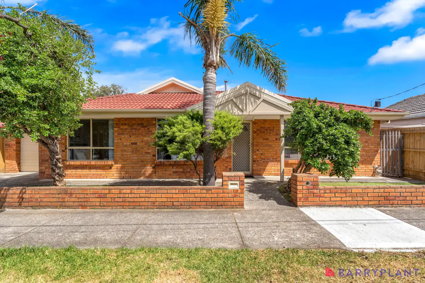 Main view of Homely house listing, 11 Ryder Street, Lalor VIC 3075