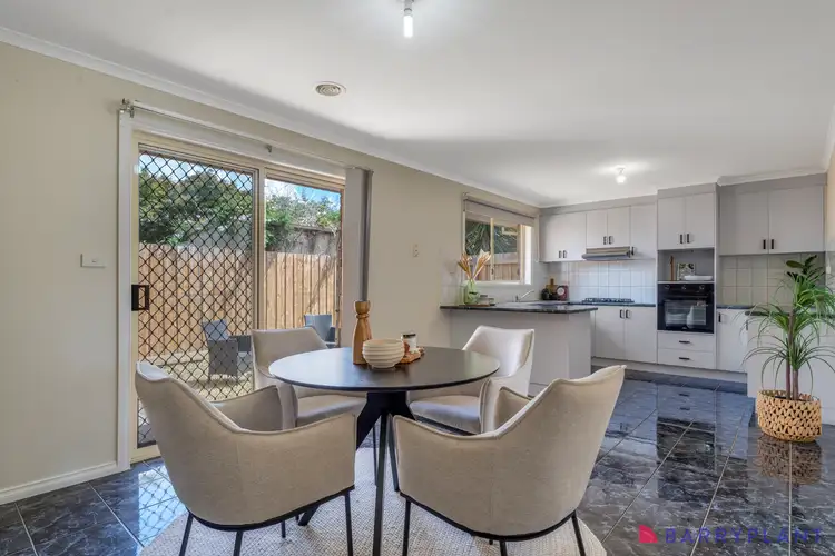 Fourth view of Homely house listing, 11 Ryder Street, Lalor VIC 3075