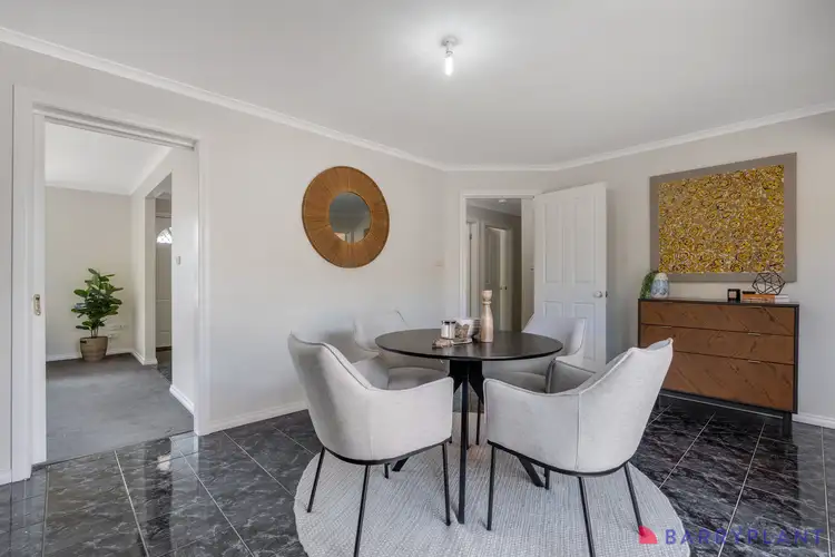 Fifth view of Homely house listing, 11 Ryder Street, Lalor VIC 3075