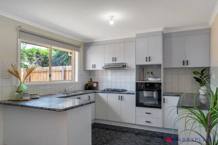 Sixth view of Homely house listing, 11 Ryder Street, Lalor VIC 3075