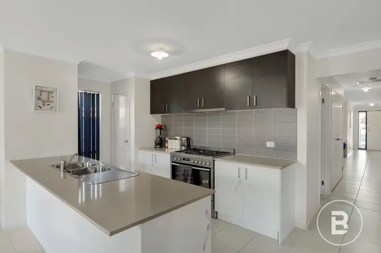 Sixth view of Homely house listing, 11 Porter Avenue, Maddingley VIC 3340