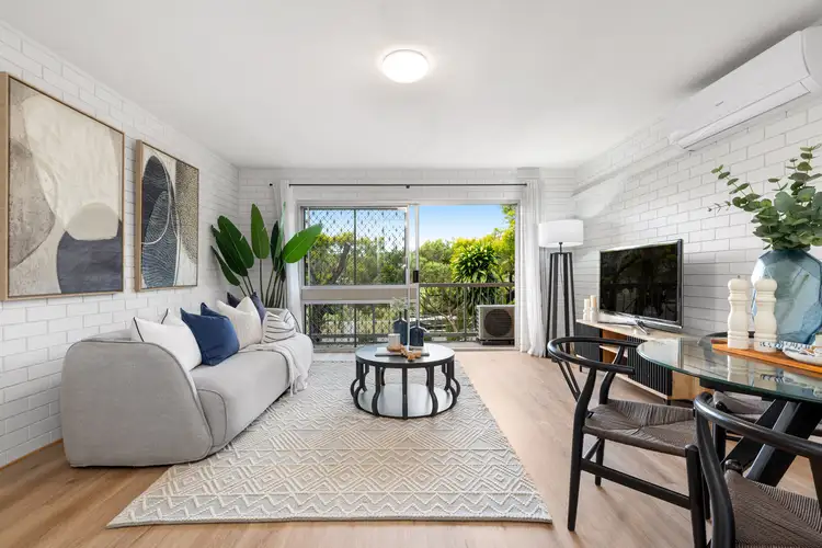 7/75 Harold Street