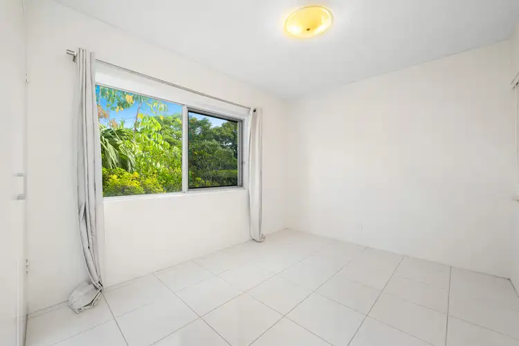 Sixth view of Homely apartment listing, 1/60 Sisley Street, St Lucia QLD 4067