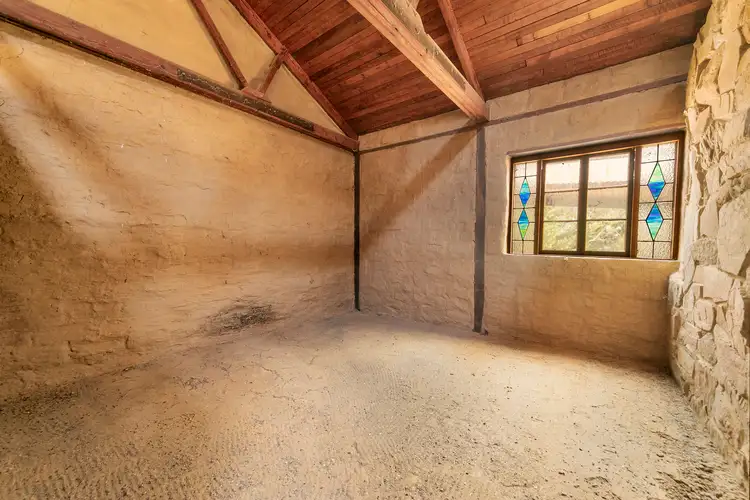 Fifth view of Homely rural property listing, 511 Mount Hayfield Road, Hay Flat SA 5204