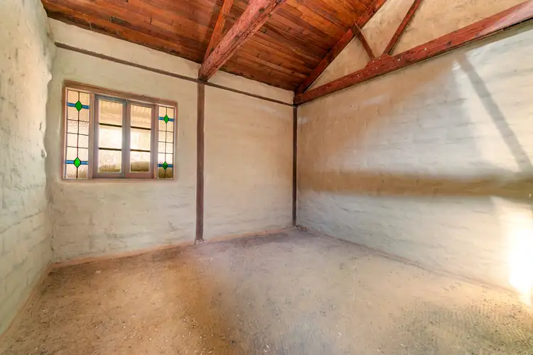 Sixth view of Homely rural property listing, 511 Mount Hayfield Road, Hay Flat SA 5204