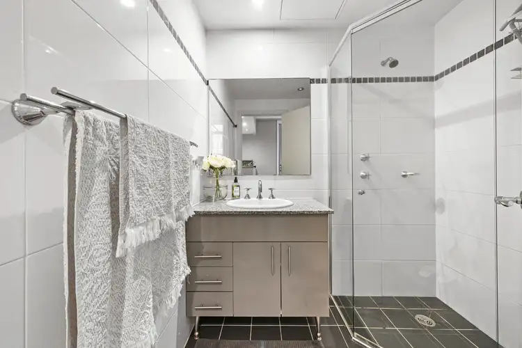 Fourth view of Homely apartment listing, 15/25 Angas Street, Meadowbank NSW 2114