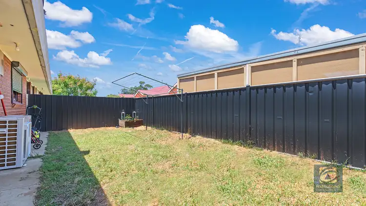 Third view of Homely unit listing, 2/53 Eyre Street, Echuca VIC 3564