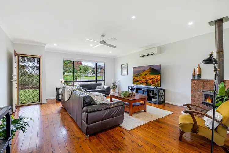 41 Woodlawn Drive, Budgewoi NSW 2262