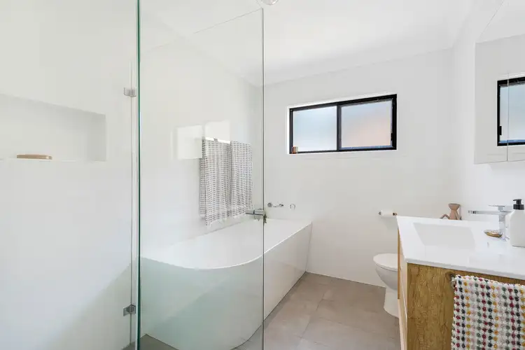 Fourth view of Homely house listing, 41 Woodlawn Drive, Budgewoi NSW 2262