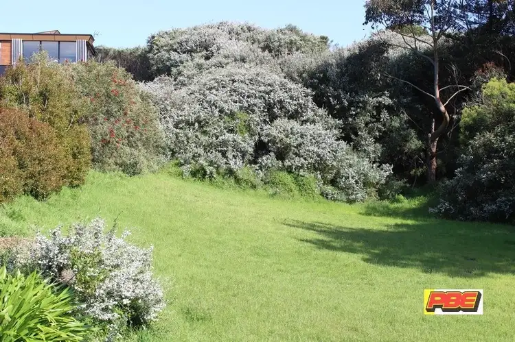 Fifth view of Homely land listing, 89. Jupiter Boulevard, Venus Bay VIC 3956