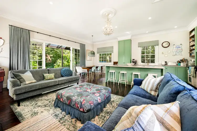 51 Clissold Street, Katoomba NSW 2780