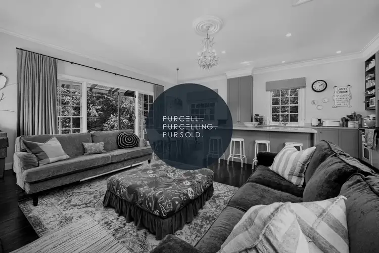 51 Clissold Street, Katoomba NSW 2780