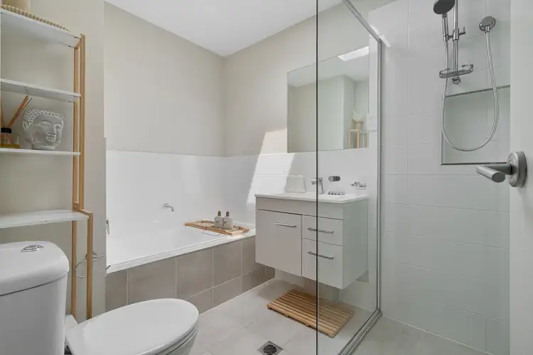 Sixth view of Homely house listing, 24B Burleigh Avenue, Caringbah NSW 2229