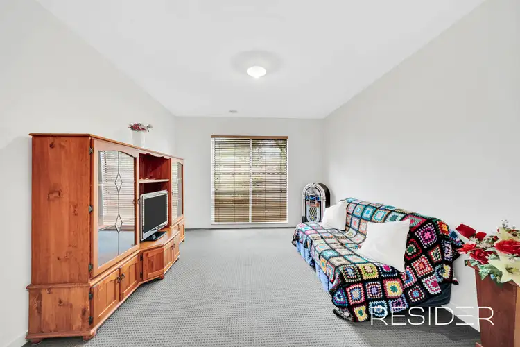 Sixth view of Homely house listing, 83 Everard Road, Mernda VIC 3754