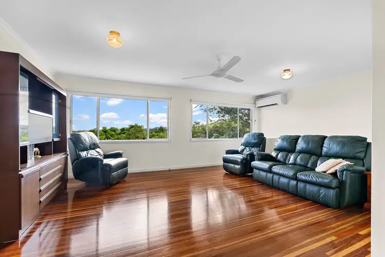 Fourth view of Homely house listing, 23 Raylee Avenue, Nambour QLD 4560