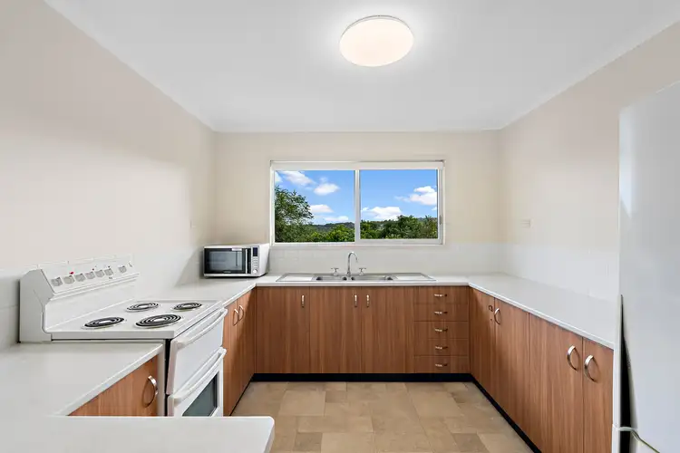 Fifth view of Homely house listing, 23 Raylee Avenue, Nambour QLD 4560