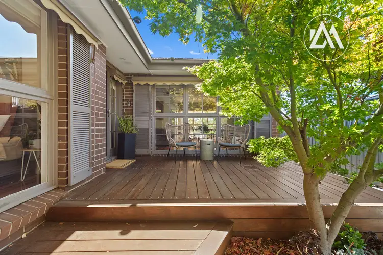 59 Hillcrest Road