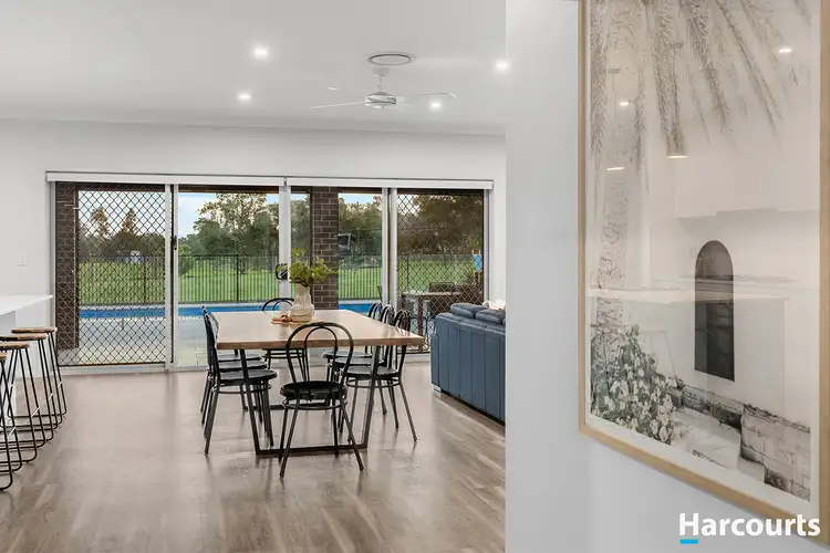 Fourth view of Homely rural property listing, 14 Lomandra Circuit, Paterson NSW 2421