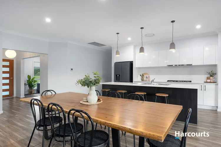 Sixth view of Homely rural property listing, 14 Lomandra Circuit, Paterson NSW 2421