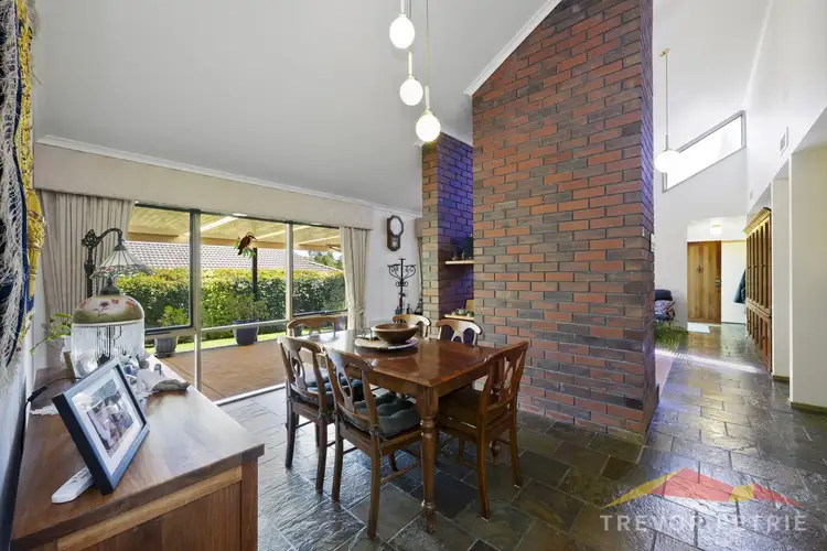 Fourth view of Homely house listing, 10 Hakea Court, Mount Helen VIC 3350