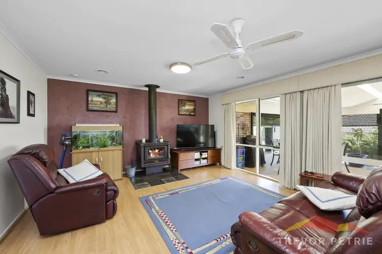 Sixth view of Homely house listing, 10 Hakea Court, Mount Helen VIC 3350