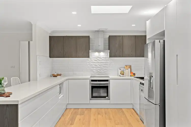 Fifth view of Homely house listing, 60 Karloo Road, Umina Beach NSW 2257