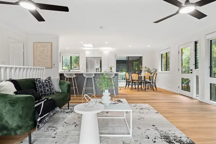 Sixth view of Homely house listing, 60 Karloo Road, Umina Beach NSW 2257