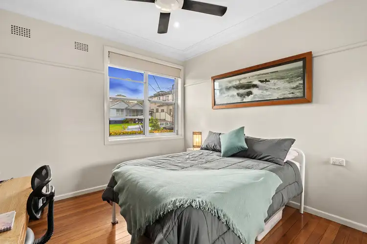 Fourth view of Homely house listing, 185 Spurway Street, Dundas NSW 2117