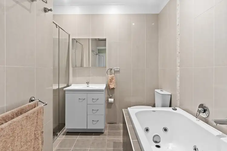 Fifth view of Homely house listing, 185 Spurway Street, Dundas NSW 2117
