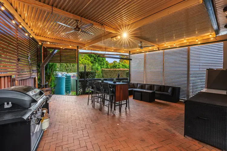 Sixth view of Homely house listing, 185 Spurway Street, Dundas NSW 2117