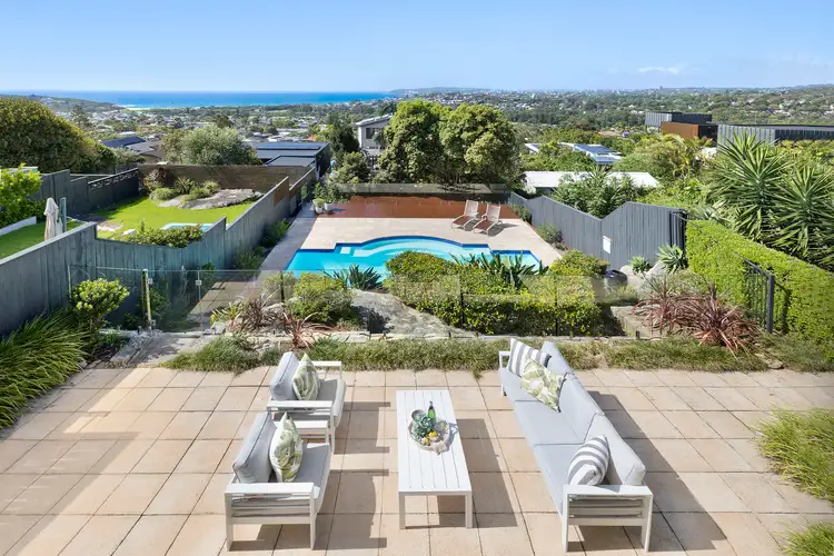 Second view of Homely house listing, 31 Quirk Street, Dee Why NSW 2099