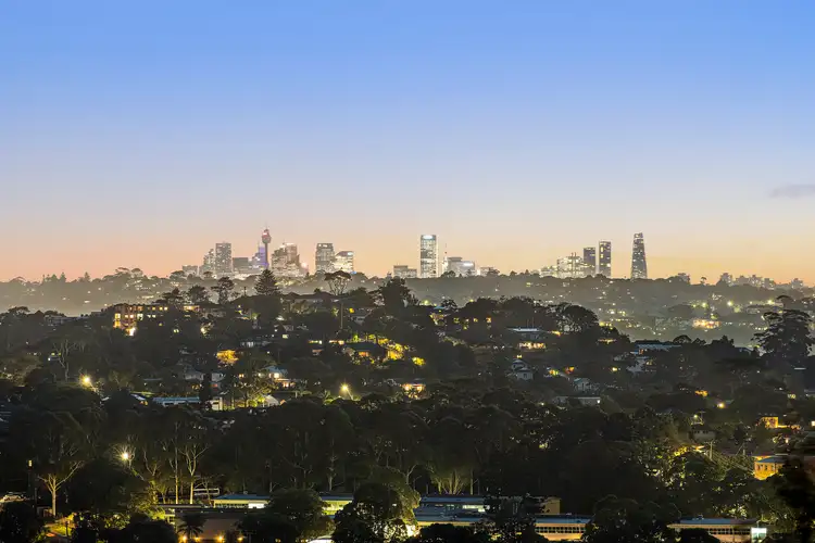 Fifth view of Homely house listing, 31 Quirk Street, Dee Why NSW 2099