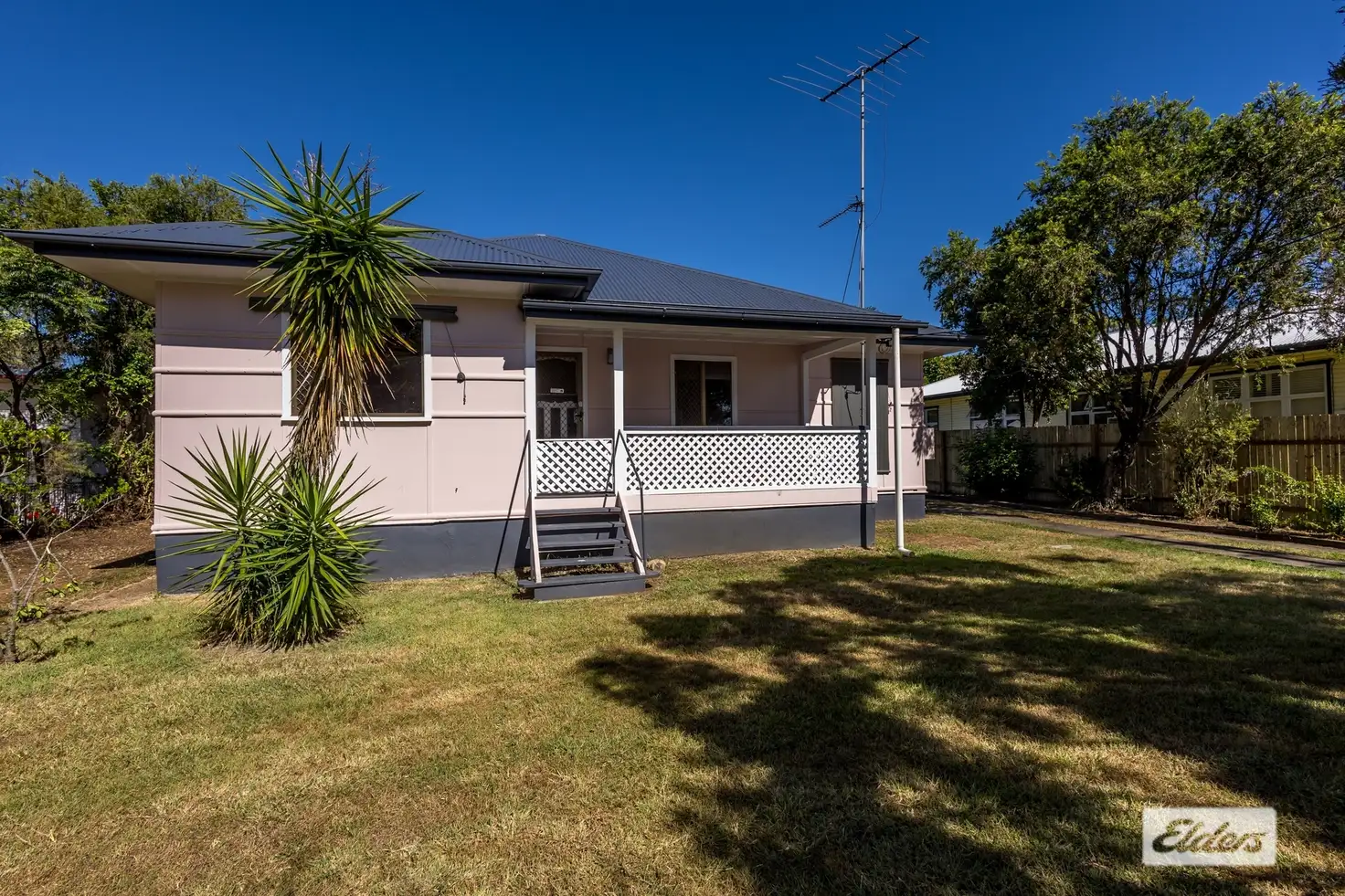 Main view of Homely house listing, 3 Feldhahn Street, Gatton QLD 4343