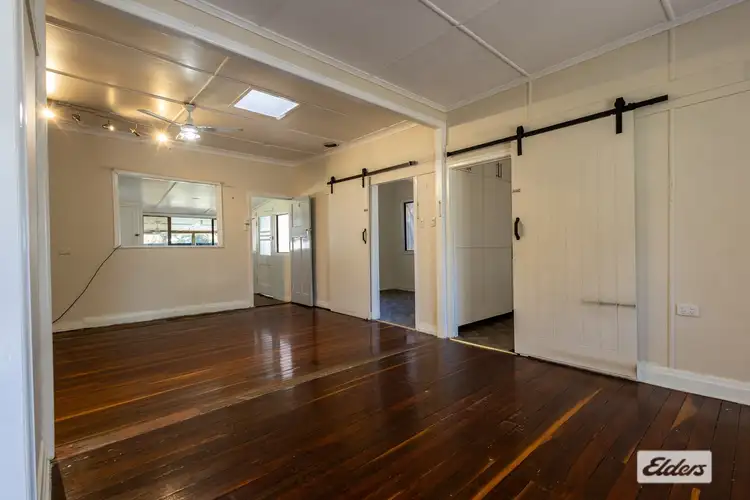 Third view of Homely house listing, 3 Feldhahn Street, Gatton QLD 4343