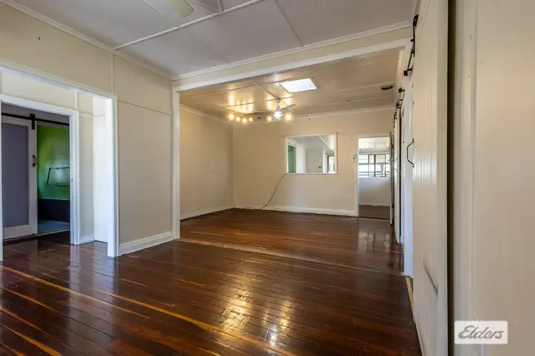 Fourth view of Homely house listing, 3 Feldhahn Street, Gatton QLD 4343