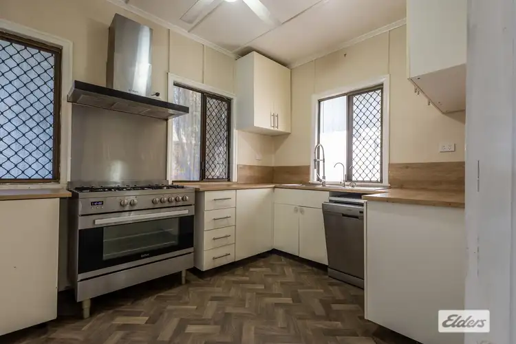 Fifth view of Homely house listing, 3 Feldhahn Street, Gatton QLD 4343