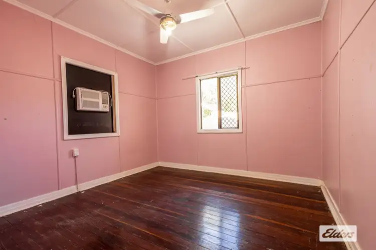 Seventh view of Homely house listing, 3 Feldhahn Street, Gatton QLD 4343