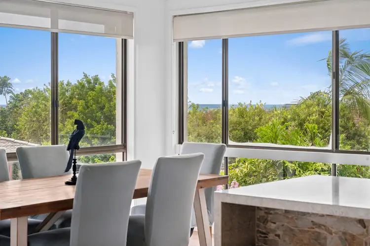 Sixth view of Homely house listing, 12 Headland Road, Sapphire Beach NSW 2450