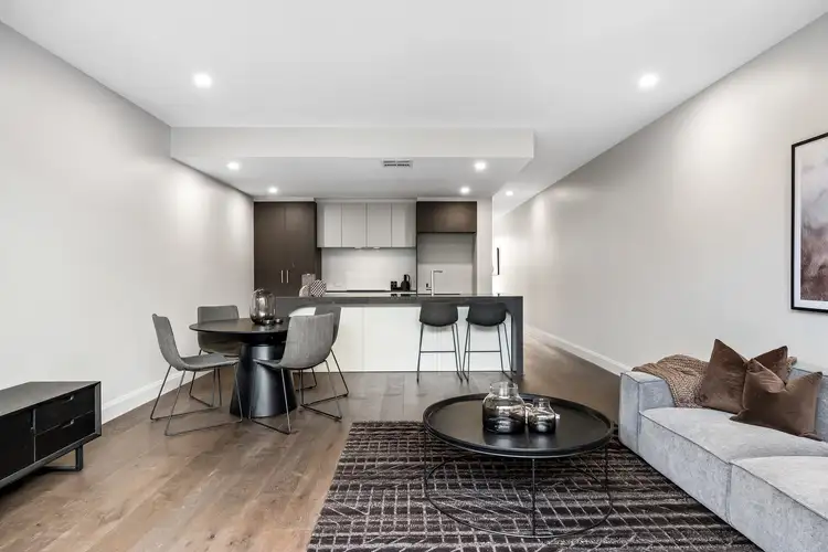 13A Tod Street, Glenelg North SA 5045