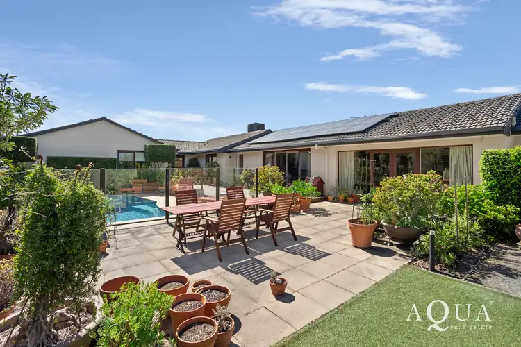 Main view of Homely house listing, 29 Barmah Street, Mount Eliza VIC 3930