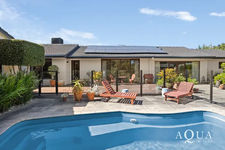 Second view of Homely house listing, 29 Barmah Street, Mount Eliza VIC 3930