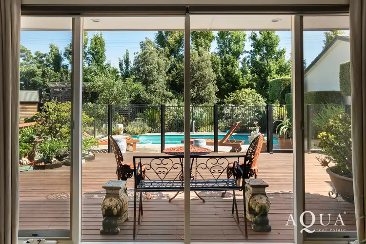 Third view of Homely house listing, 29 Barmah Street, Mount Eliza VIC 3930