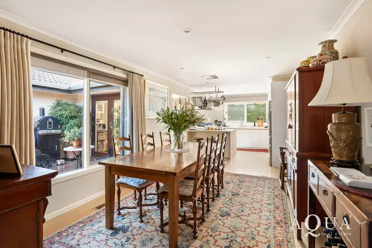 Fourth view of Homely house listing, 29 Barmah Street, Mount Eliza VIC 3930