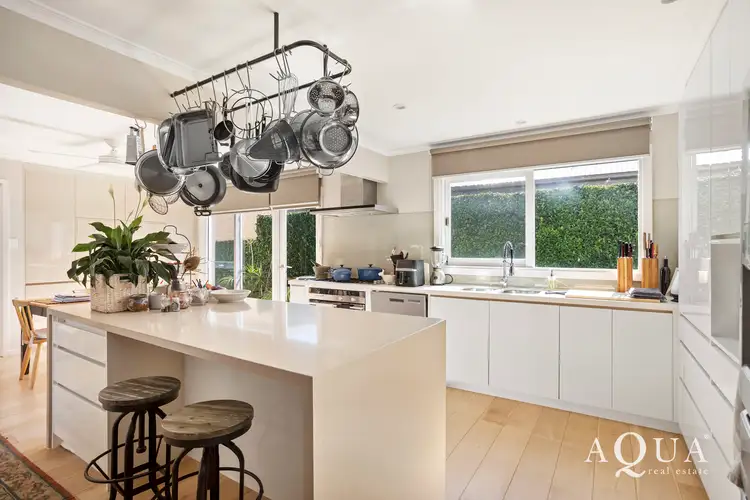 Fifth view of Homely house listing, 29 Barmah Street, Mount Eliza VIC 3930