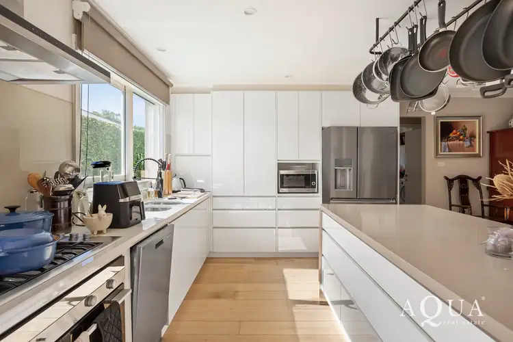 Sixth view of Homely house listing, 29 Barmah Street, Mount Eliza VIC 3930