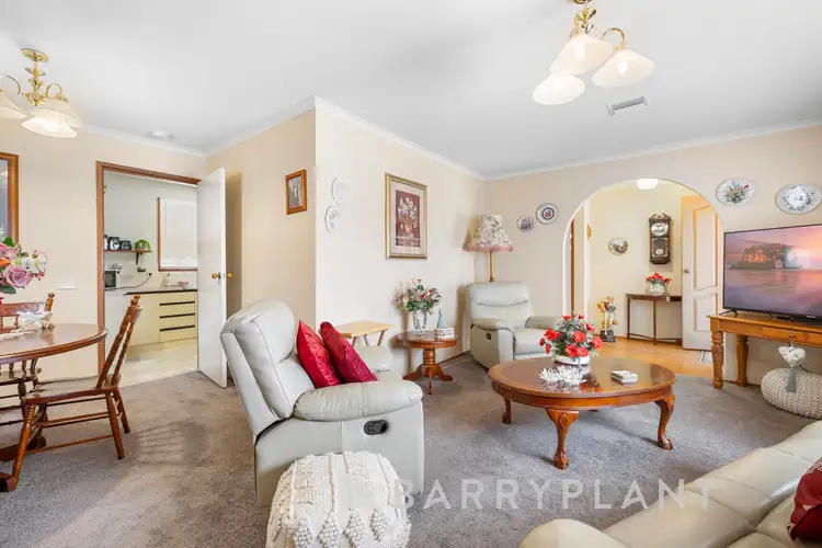 Third view of Homely unit listing, 5/7-9 Oneills Road, Melton VIC 3337