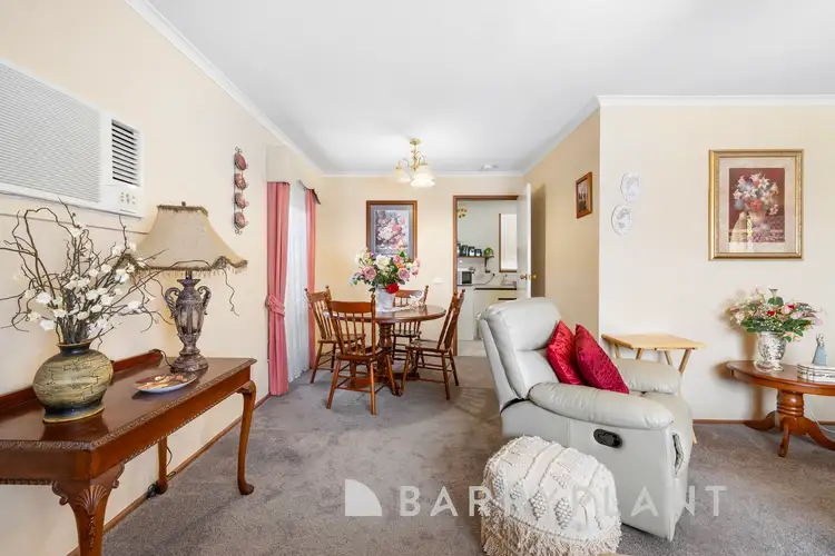 Fourth view of Homely unit listing, 5/7-9 Oneills Road, Melton VIC 3337