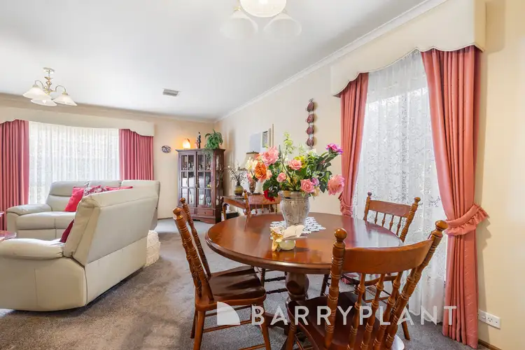 Fifth view of Homely unit listing, 5/7-9 Oneills Road, Melton VIC 3337