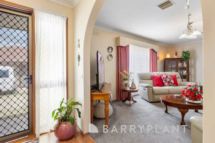Sixth view of Homely unit listing, 5/7-9 Oneills Road, Melton VIC 3337